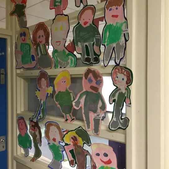 Gallery - created at 2020-11-25 11:13:41 - image 32