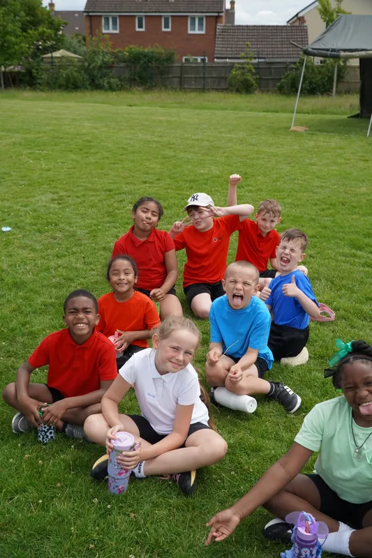 Year 3 Sports Day 2026 1 - image 3