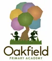 Oakfield Primary Academy Oakfield Primary Academy
