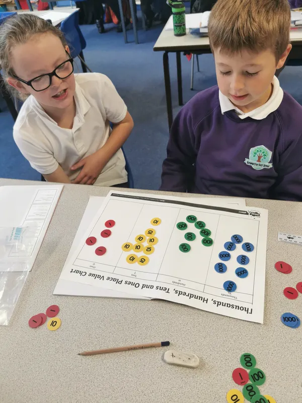 Gallery - created at 2020-09-22 18:42:02 - image 1 Gallery - created at 2020-09-22 18:42:02 - image 1