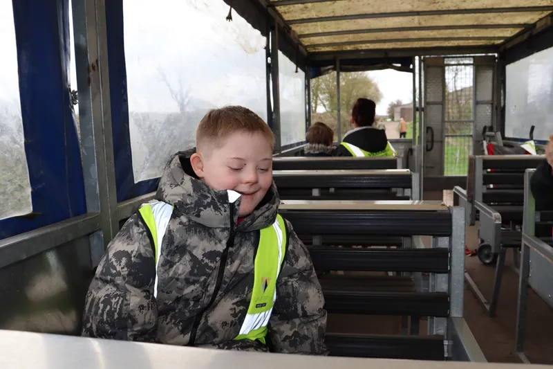 Farm March '26 - image 6 Farm March '26 - image 6