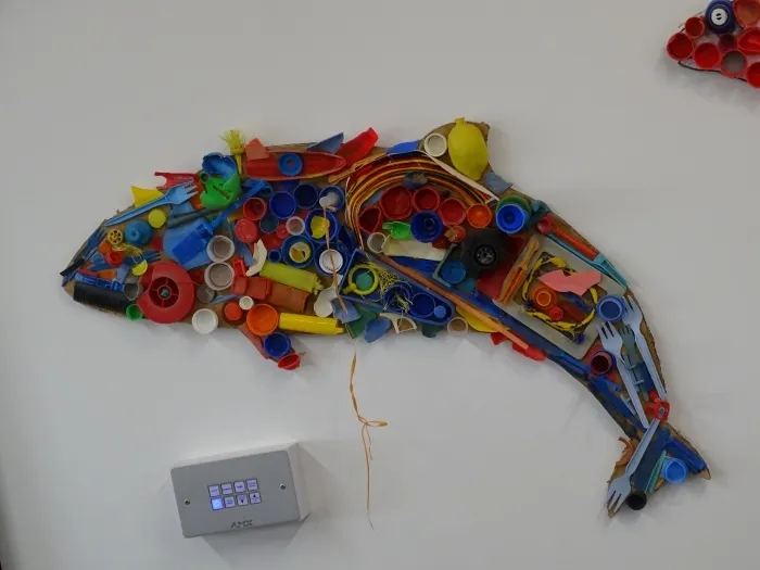 Gallery - created at 2018-07-14 11:59:47 - image 26 Gallery - created at 2018-07-14 11:59:47 - image 26