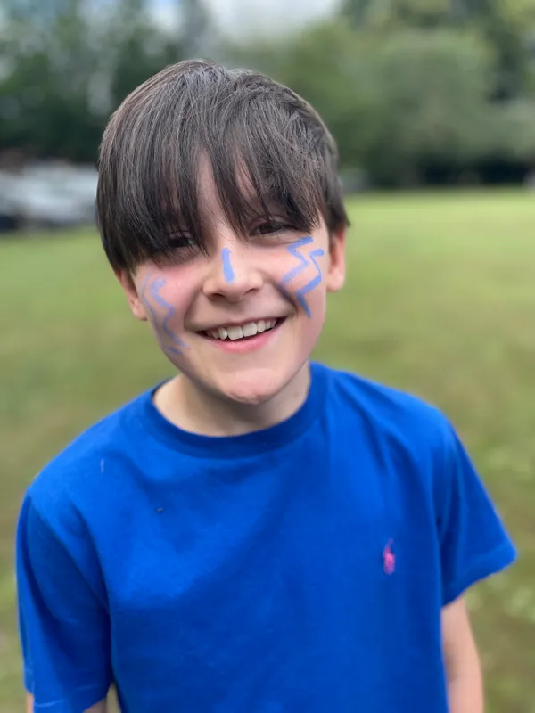 Gallery - created at 2023-07-06 08:55:00 - image 19