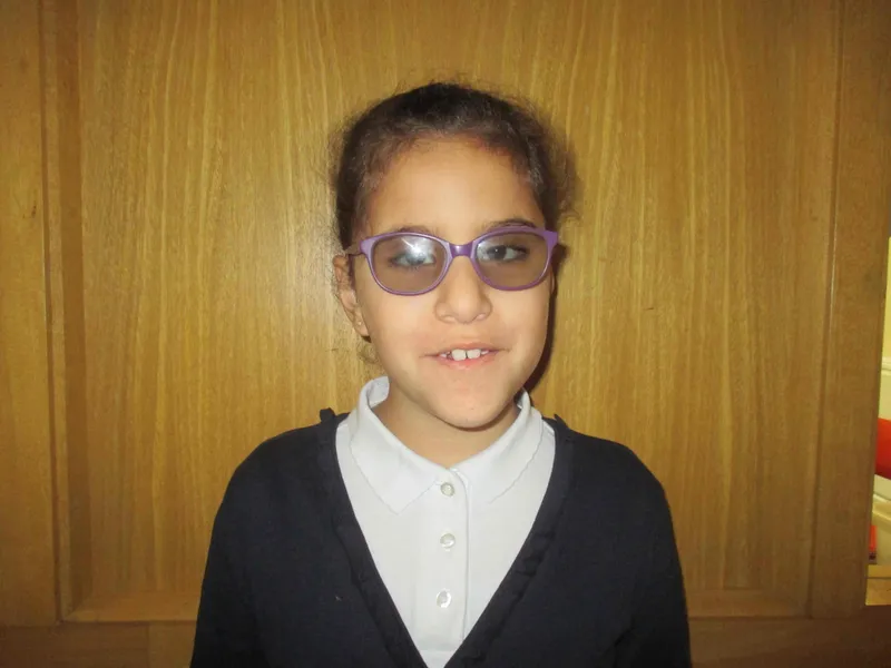 Gallery - created at 2022-07-18 13:55:51 - image 1