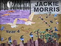 Artwork in the Hall 2025-2026 - image 5