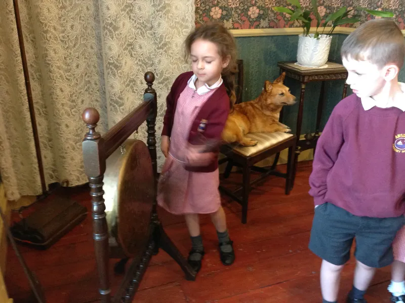 Gallery - created at 2019-05-20 16:26:15 - image 8 Gallery - created at 2019-05-20 16:26:15 - image 8