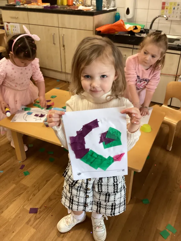 Gallery - created at 2025-04-04 15:02:06 - image 25