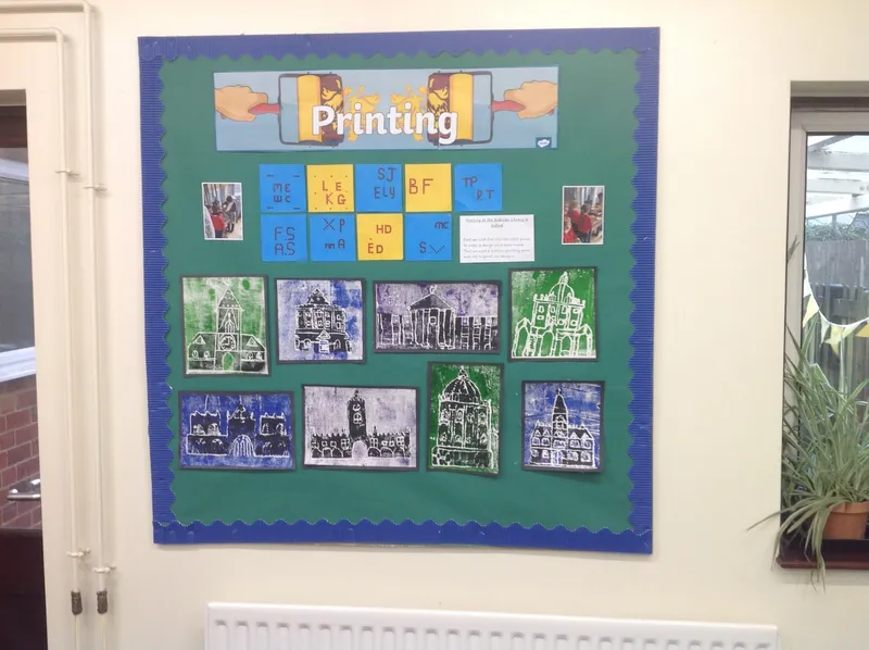 Gallery - created at 2024-02-09 18:17:49 - image 3 Gallery - created at 2024-02-09 18:17:49 - image 3