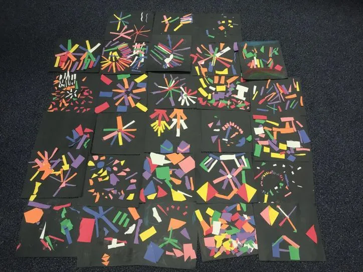 Gallery - created at 2020-12-04 11:00:46 - image 24