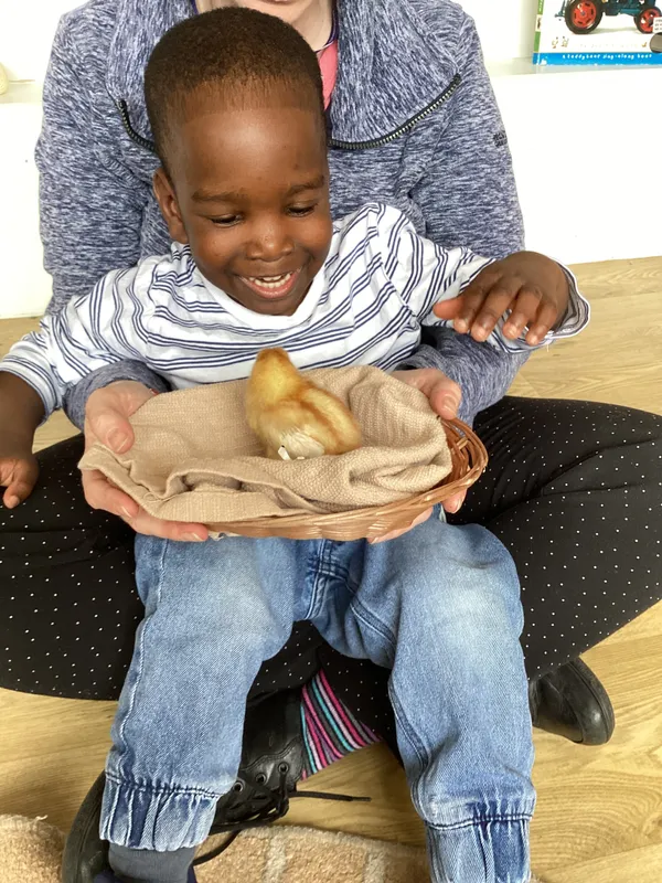 Gallery - created at 2025-04-08 15:36:47 - image 36