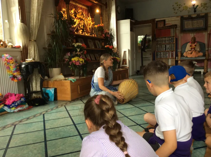 Gallery - created at 2024-07-04 11:13:47 - image 9