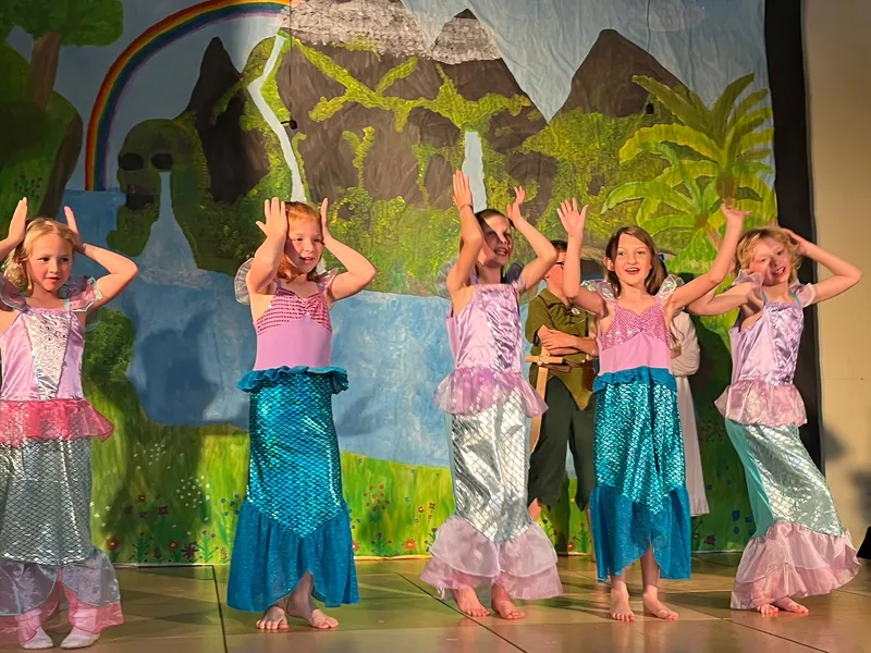 Peter Pan - image 12 Peter Pan - image 12