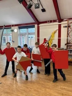 Gallery - created at 2024-02-07 14:13:17 - image 11