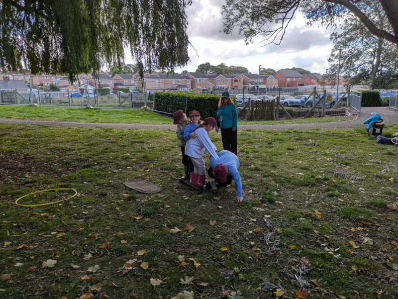 Gallery - created at 2025-09-25 16:01:42 - image 6