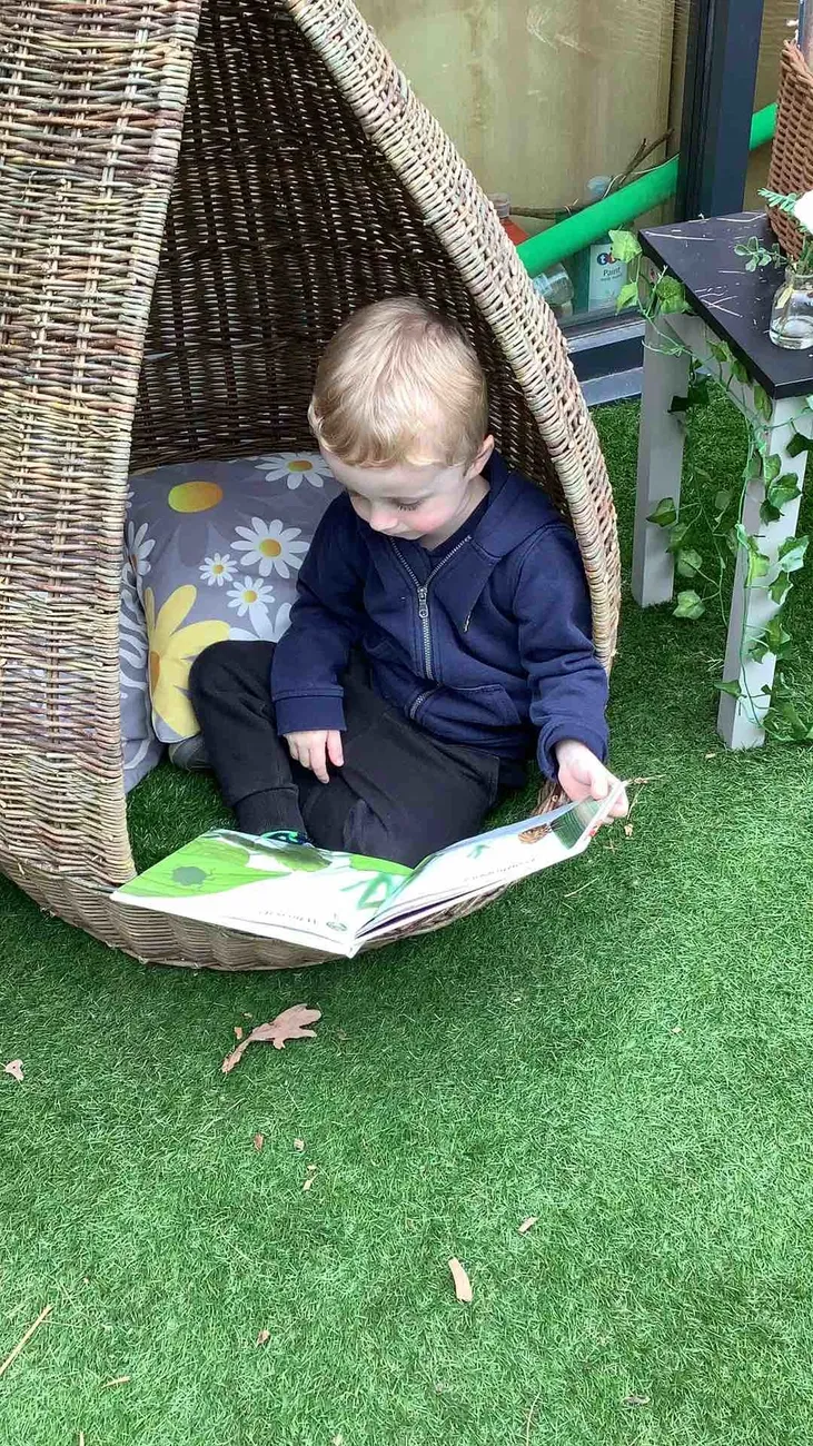 Gallery - created at 2022-09-18 21:26:06 - image 3