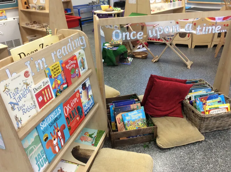 Gallery - created at 2022-10-13 11:49:49 - image 9 Gallery - created at 2022-10-13 11:49:49 - image 9