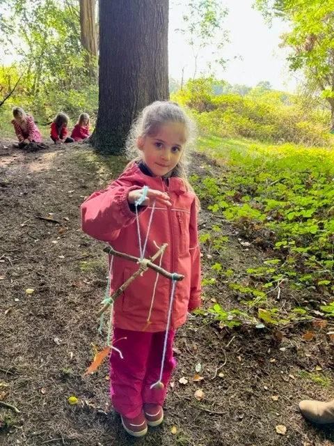 Gallery - created at 2022-10-10 18:05:29 - image 7