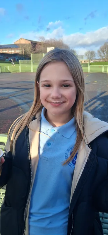 Jailey Field Christmas Hunt 2025 - image 25 Jailey Field Christmas Hunt 2025 - image 25