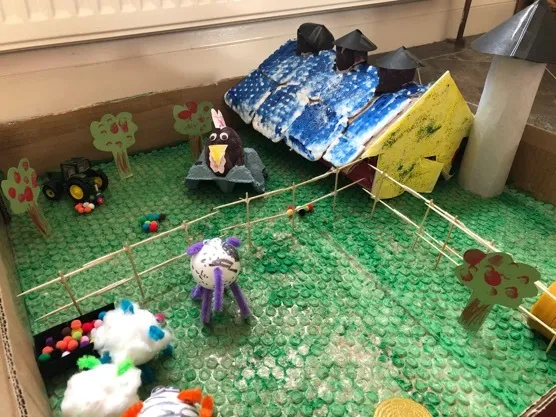 Gallery - created at 2020-04-24 13:39:23 - image 5 Gallery - created at 2020-04-24 13:39:23 - image 5