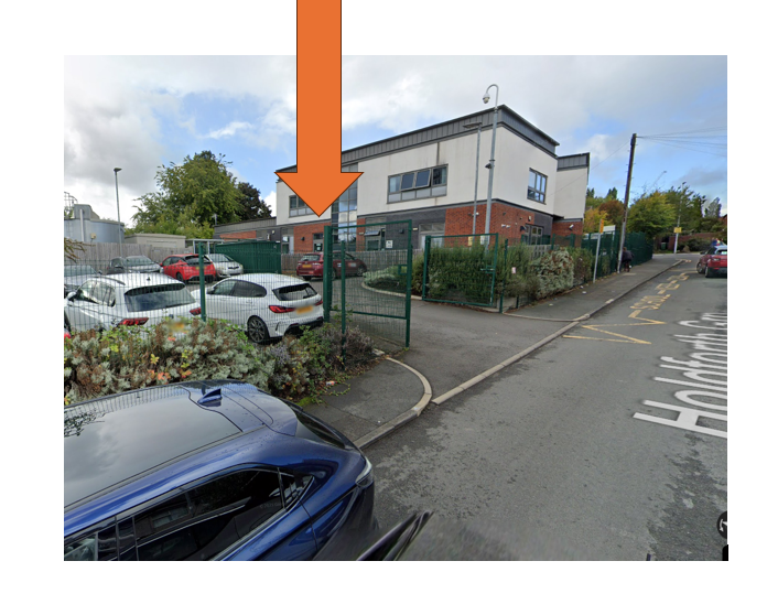 After School Club Update 