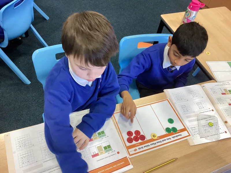 KW maths A+S - image 3 KW maths A+S - image 3