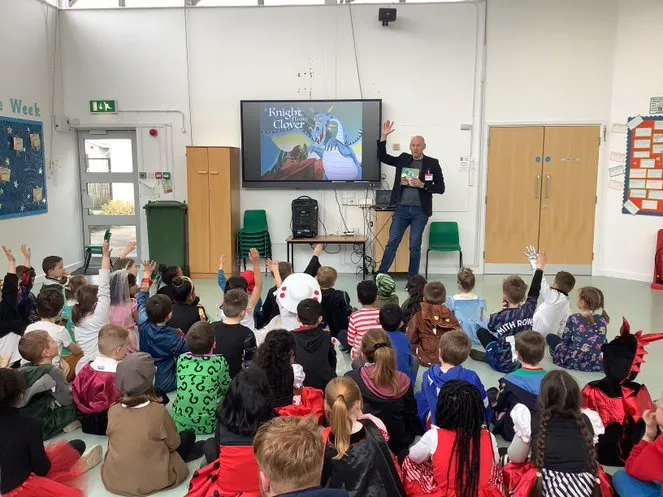 Gallery - created at 2022-03-04 12:33:06 - image 3