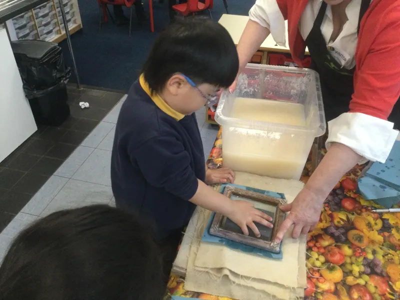 Curriculum Blogs - Science 2 - image 1 Curriculum Blogs - Science 2 - image 1