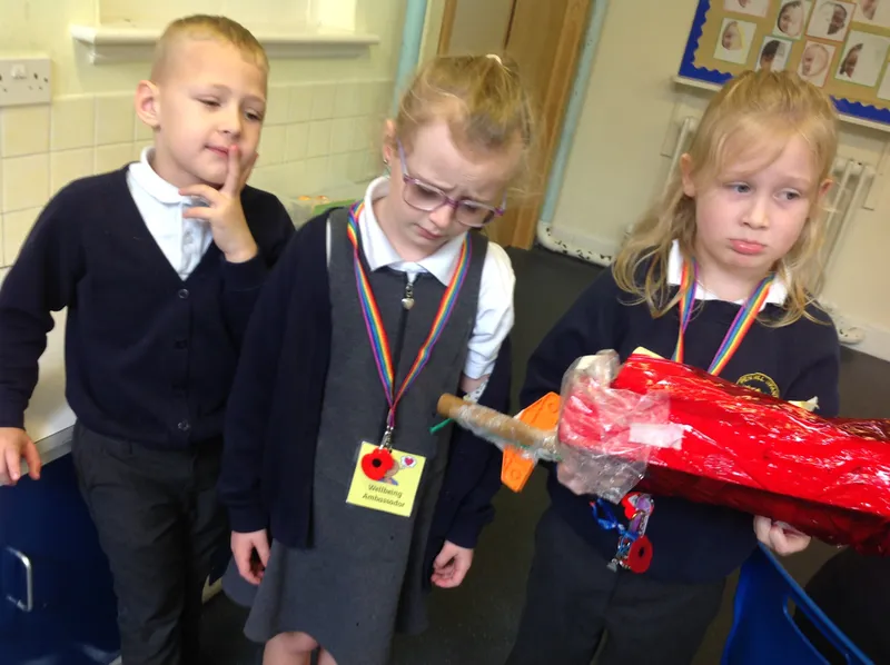 Gallery - created at 2025-11-25 11:25:17 - image 1