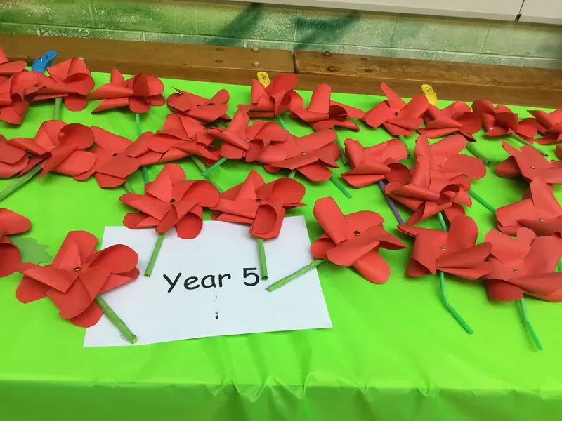 Gallery - image 11 Gallery - image 11