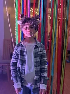 Ufton day 2  - image 10