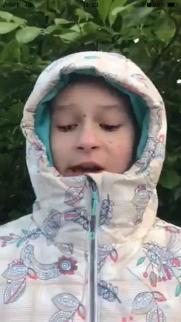 Gallery - created at 2023-01-31 13:05:03 - image 5 Gallery - created at 2023-01-31 13:05:03 - image 5