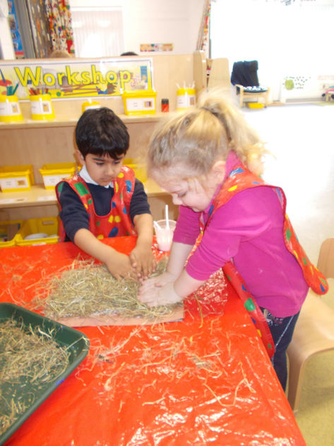 DSCN0273.jpg