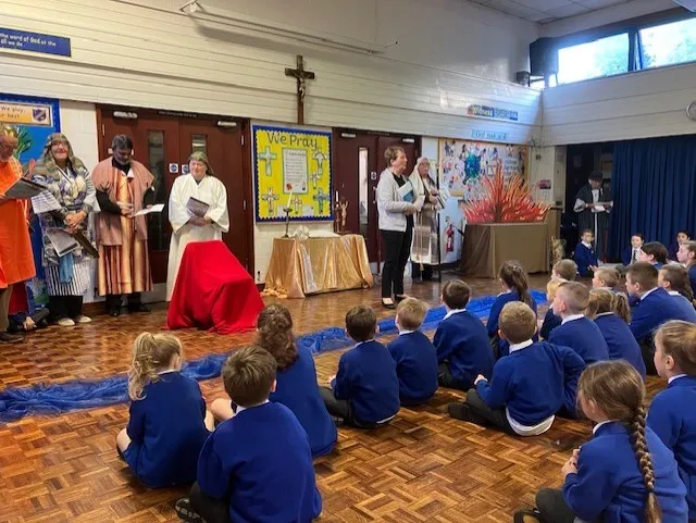 Gallery - created at 2022-10-18 10:23:27 - image 5