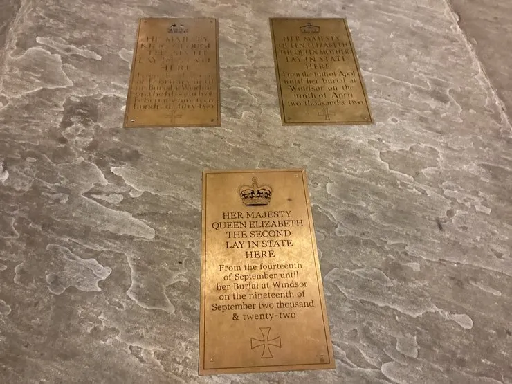 Commonwealth - image 65 Commonwealth - image 65