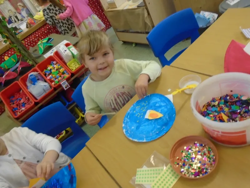 Gallery - created at 2019-11-07 13:17:54 - image 12 Gallery - created at 2019-11-07 13:17:54 - image 12