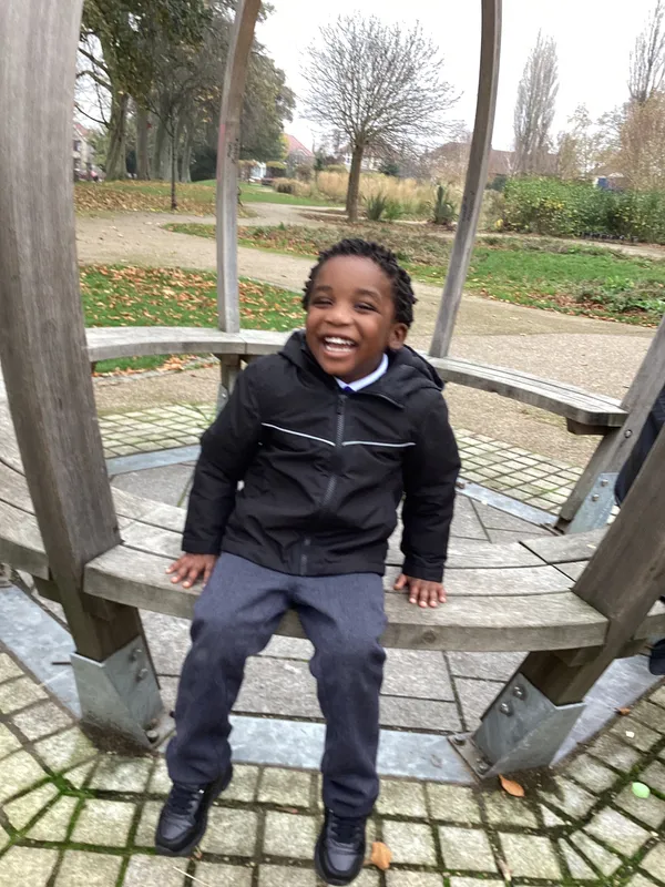 Gallery - created at 2024-11-08 10:10:59 - image 52 Gallery - created at 2024-11-08 10:10:59 - image 52