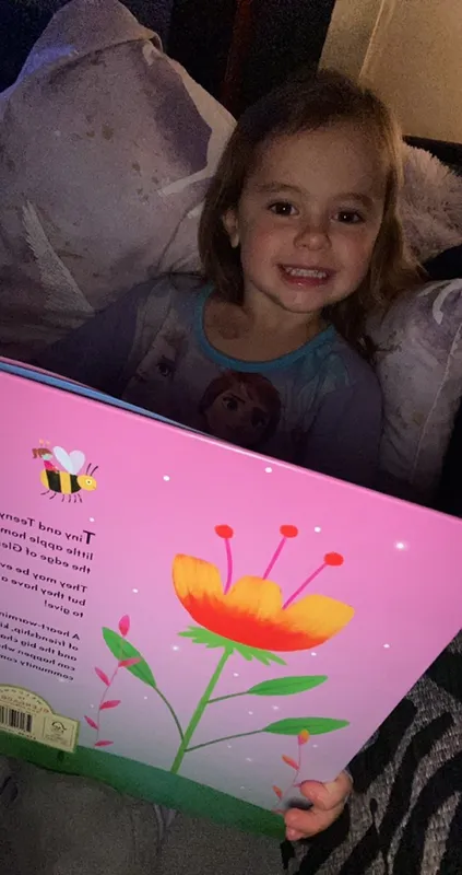 Gallery - created at 2021-03-29 21:13:59 - image 2