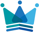 Kings Mill School - 'Learning for life'