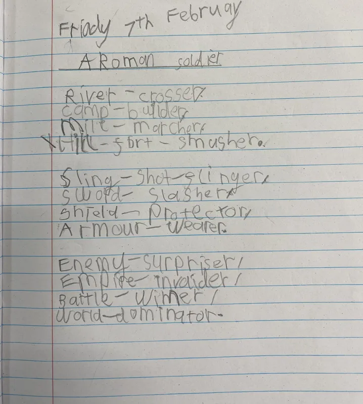 Gallery - created at 2025-02-07 17:02:43 - image 2