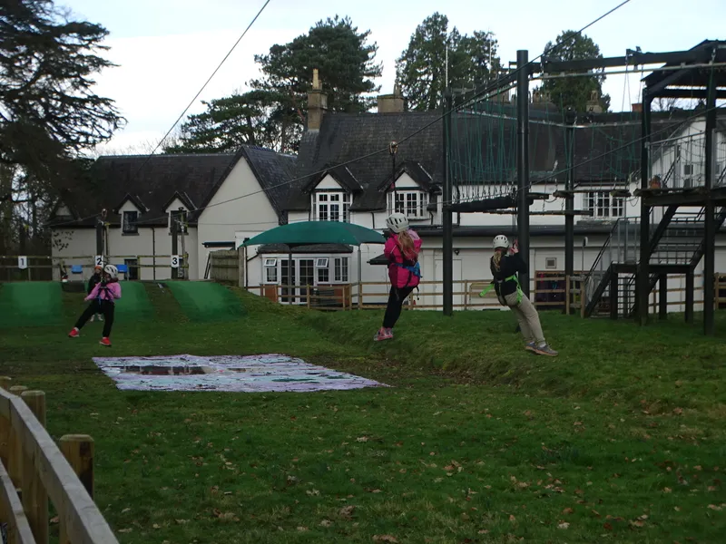Stream Group 3 - image 72