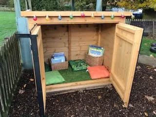 Gallery - created at 2020-05-12 19:07:05 - image 4 Gallery - created at 2020-05-12 19:07:05 - image 4