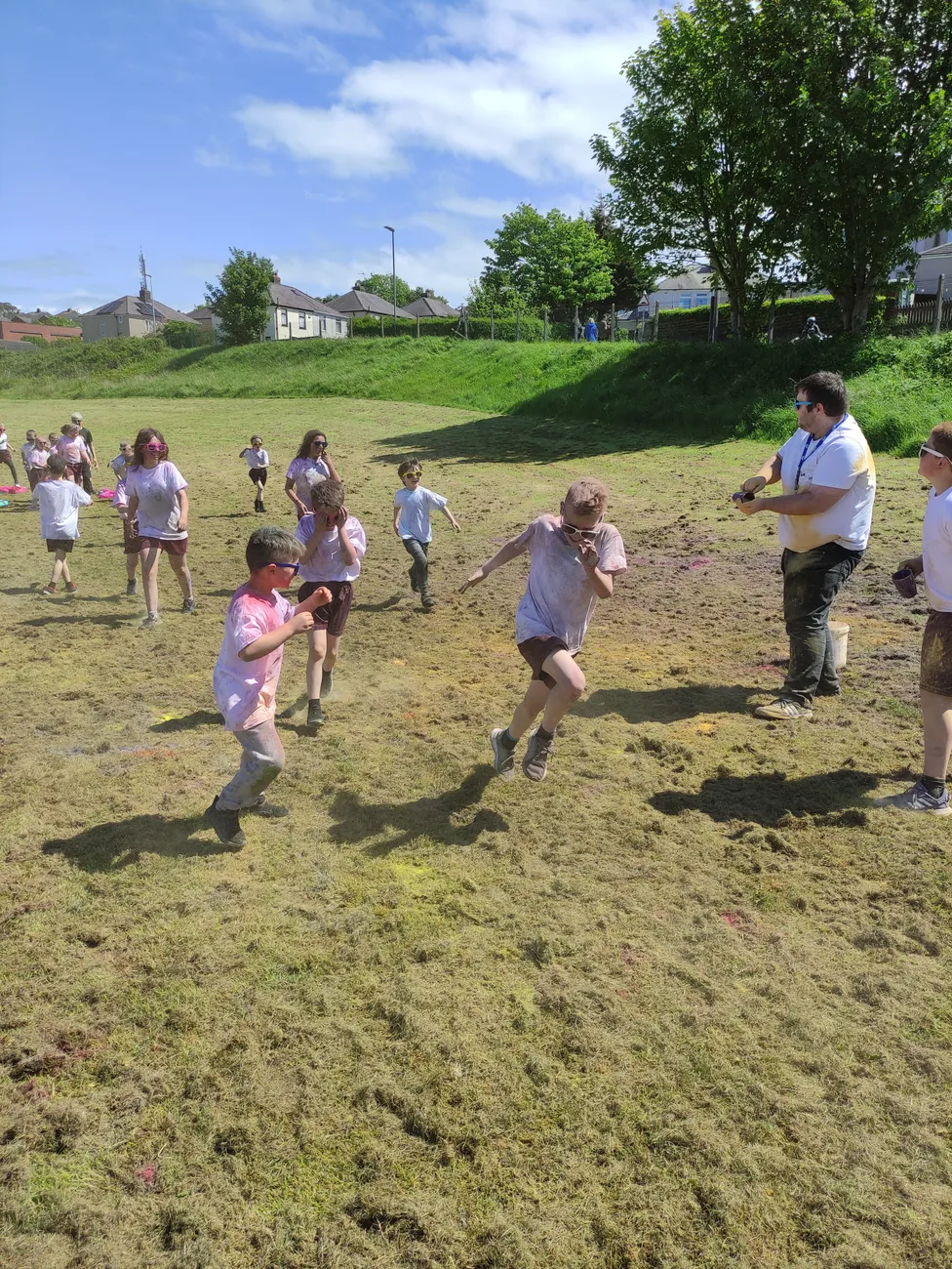 Gallery - created at 2022-10-05 13:43:25 - image 32