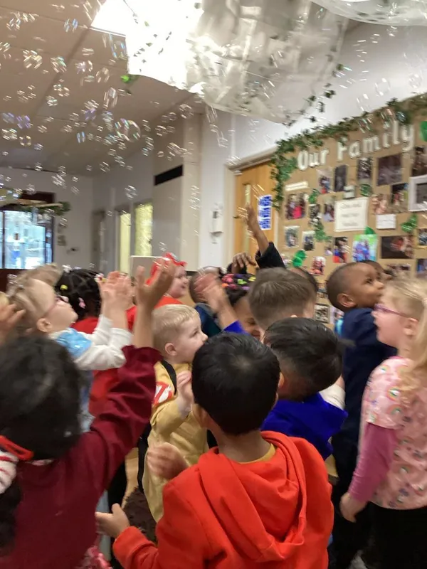 Gallery - created at 2024-03-08 13:25:09 - image 24 Gallery - created at 2024-03-08 13:25:09 - image 24