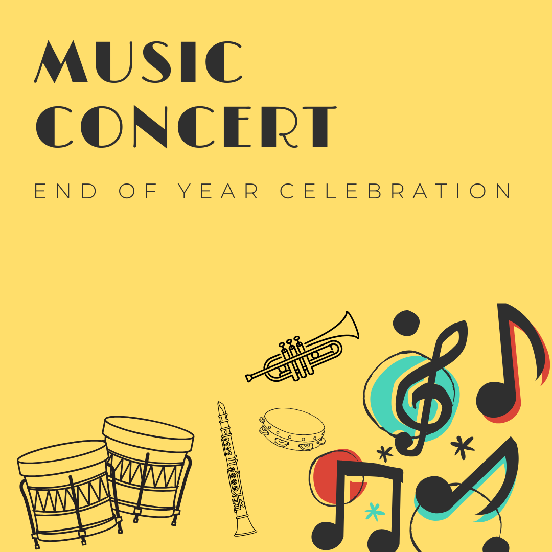Music Concert