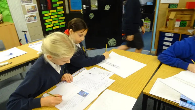 Investigating negative numbers - image 1 Investigating negative numbers - image 1