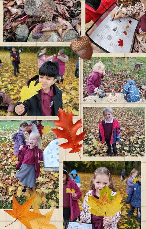 science gallery - image 13 science gallery - image 13