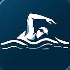 Swim Squad Success at the Hampshire Primary Schools Relay Championships