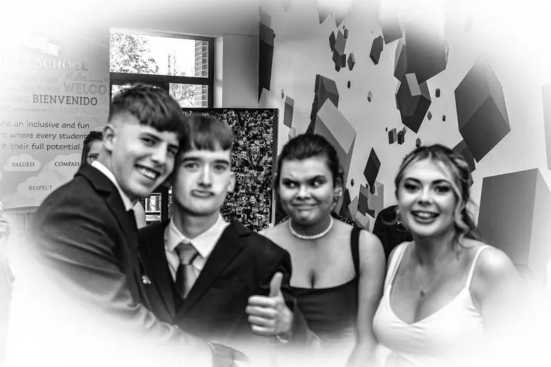 💚💜💚💜💚💜 Formal 2026  💚💜💚💜💚💜 - image 58