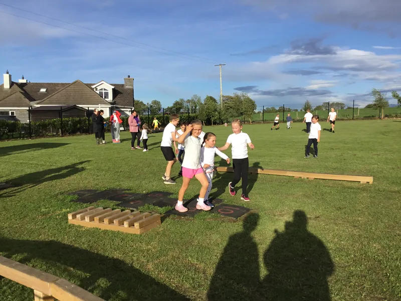 Colour Run 2025 - image 18 Colour Run 2025 - image 18