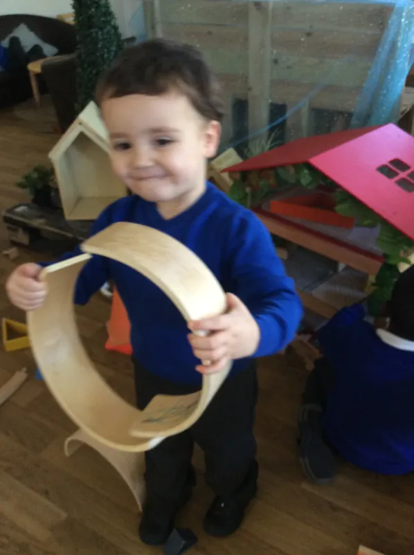 Gallery - created at 2023-09-14 09:11:15 - image 29